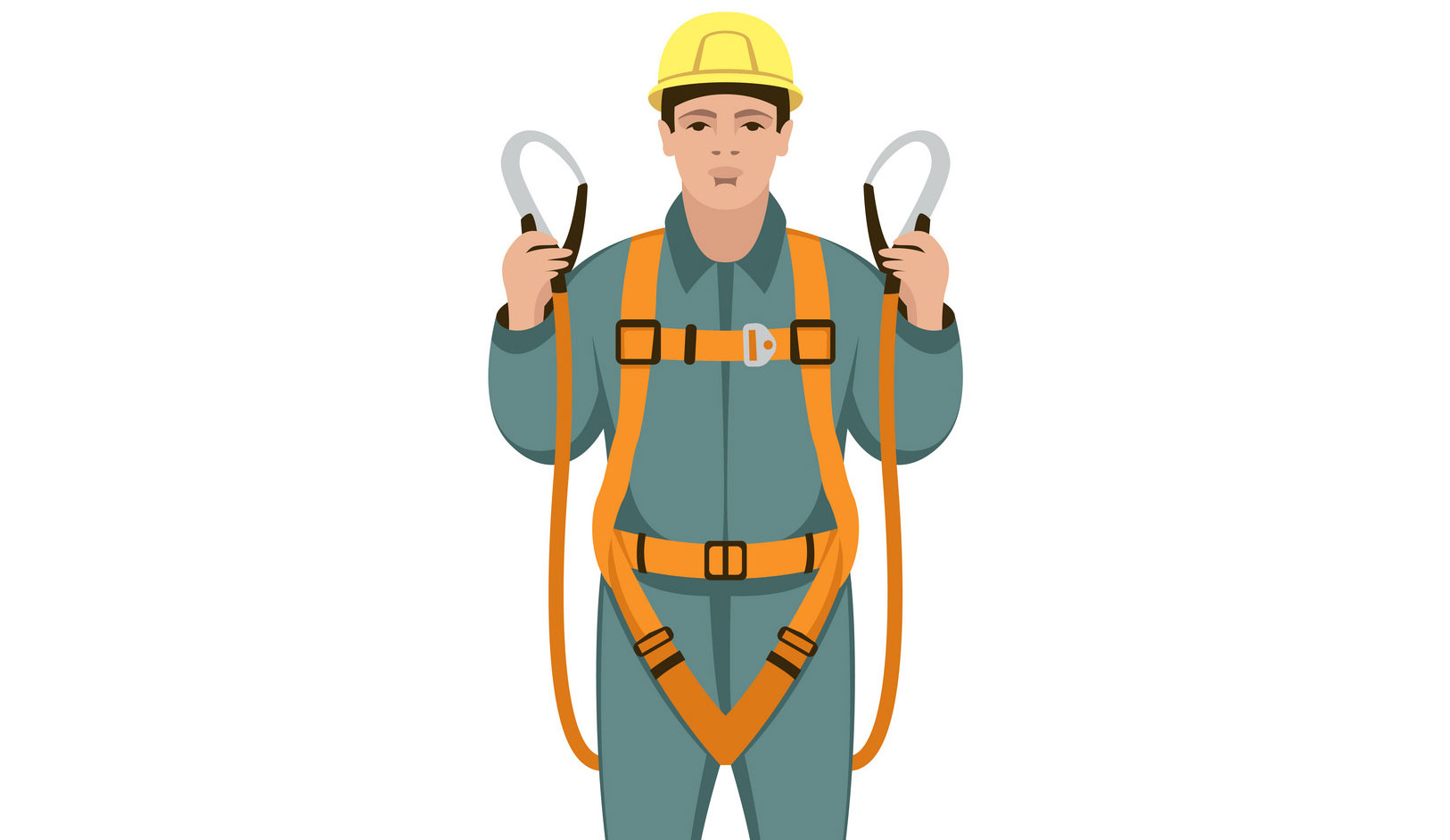 Safety Engineer ETS ENGINEERING IMPORT EXPORT Safety Engineer ETS ENGINEERING IMPORT EXPORT