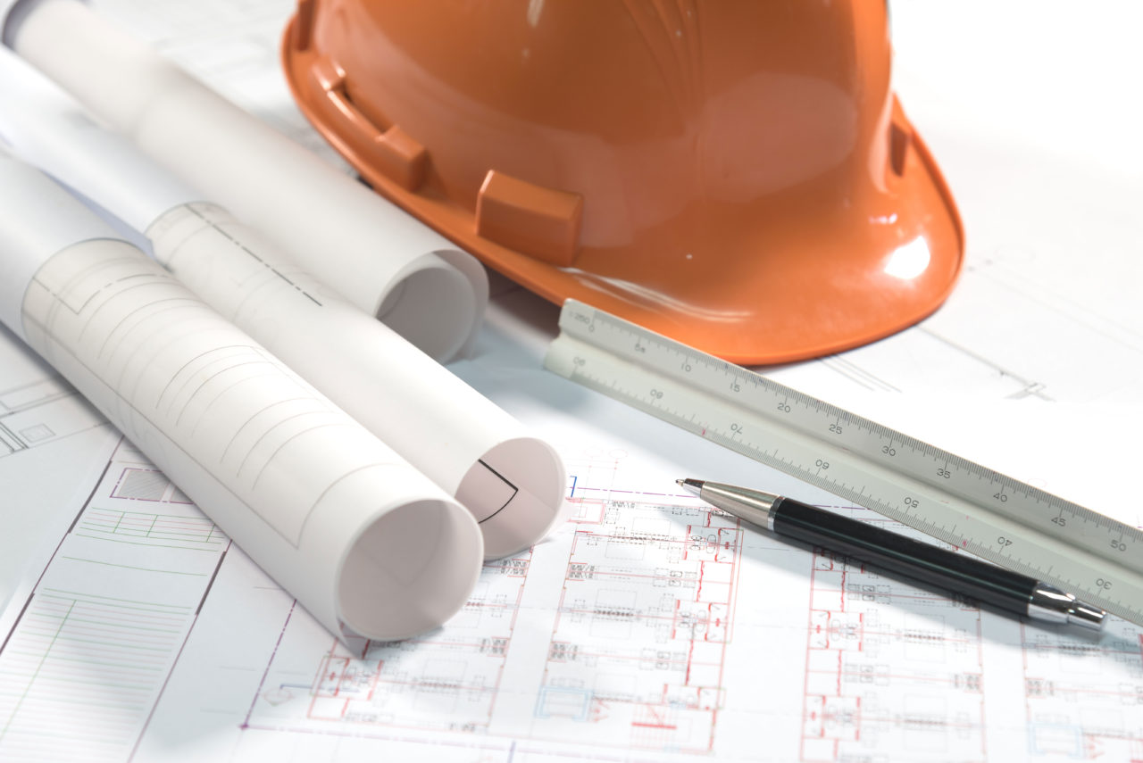 Plumbing CAD Operator ETS ENGINEERING IMPORT EXPORT plumbing-cad-operator-ets-engineering-import-export
