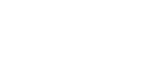 ETS ENGINEERING IMPORT EXPORT