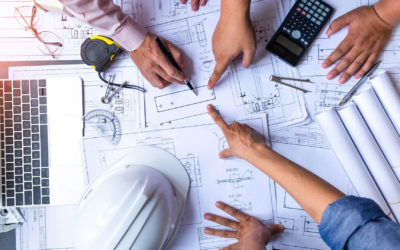 Plumbing QS Officer