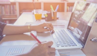 Admin Officer