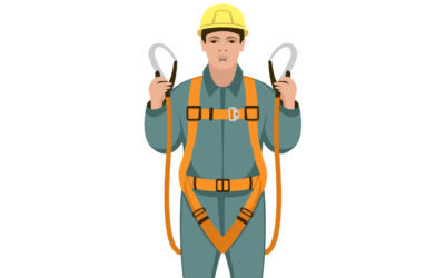 Safety Engineer
