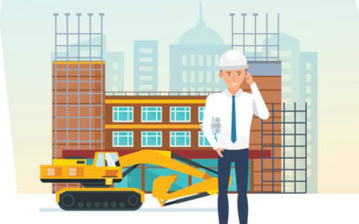 Site Manager