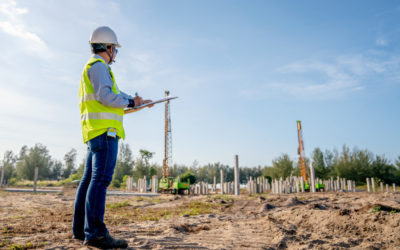 Site Supervisor
