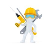 Technician