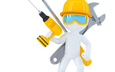 Technician