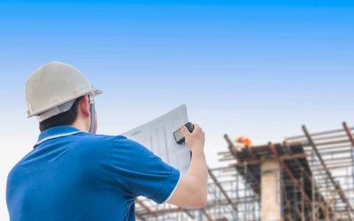 Site Supervisor (AC, EL, PL)