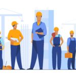 worker