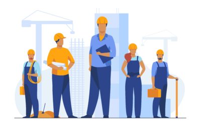Worker