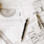 mechanical design