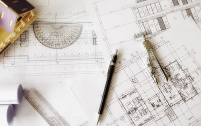 Mechanical Designer