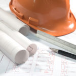 plumbing designer