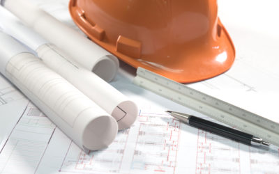 Plumbing CAD Operator