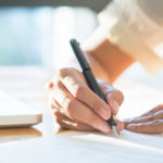 purchasing manager