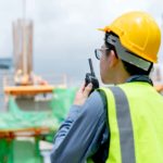 site supervisor