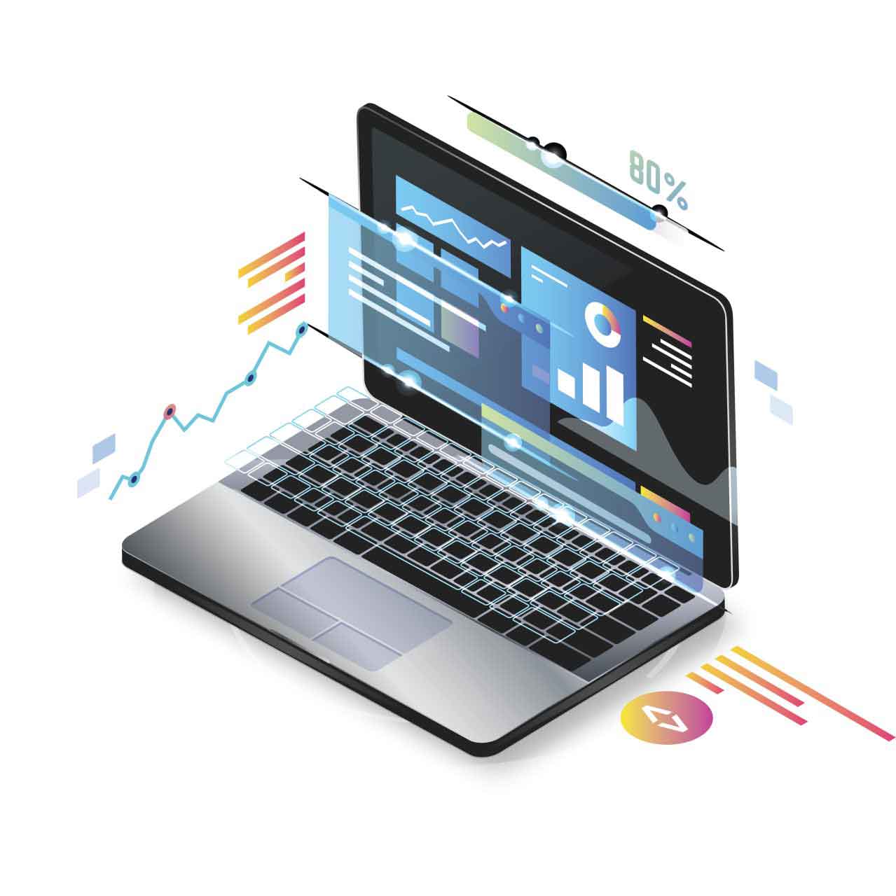 Computer
