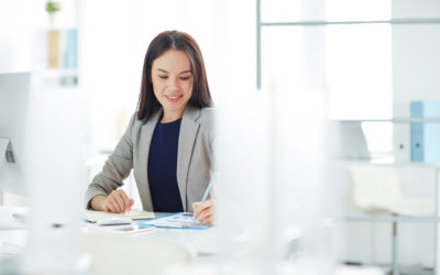 Oversea Purchasing Officer