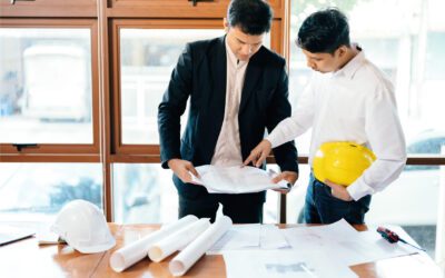 Assistant Project Manager