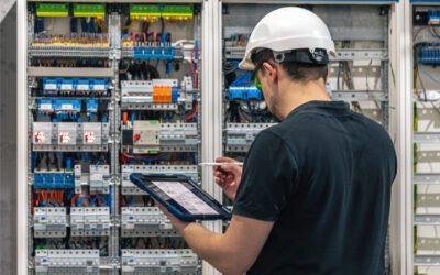 Electrical Designer