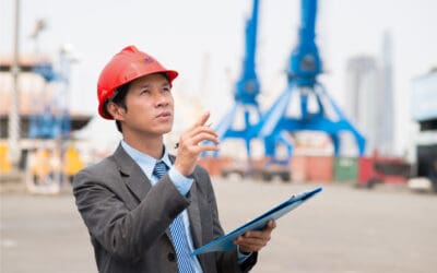 HSE Manager