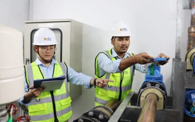 Plumbing Designer