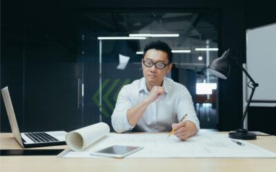 Project Manager