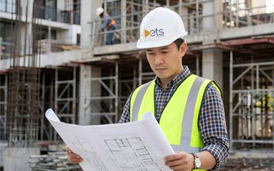 Site Manager