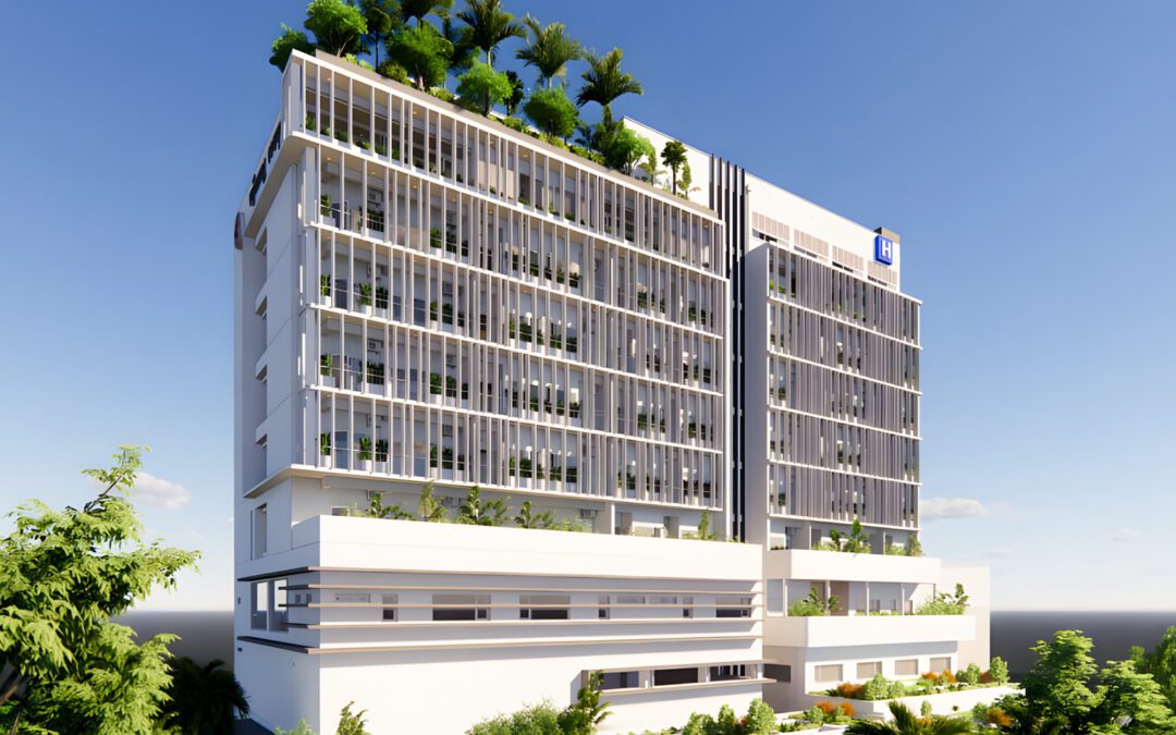 KHEMUNIK HOSPITAL